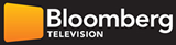 bloomberg tv
